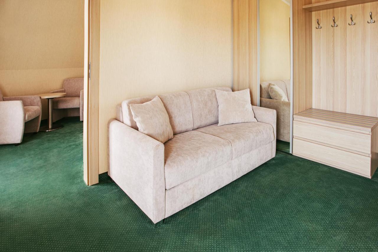 Villa Cannes ยาสตาร์เนีย ภายนอก รูปภาพ